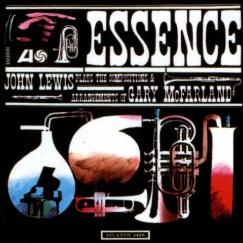 Essence