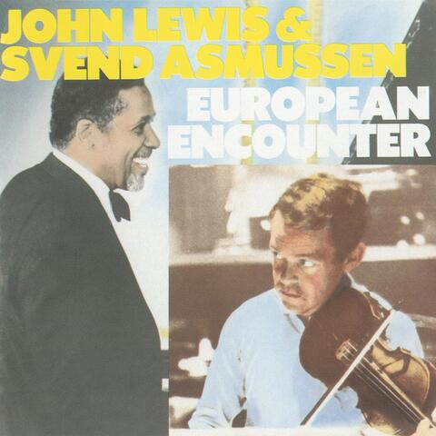 European Encounter