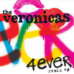 4ever