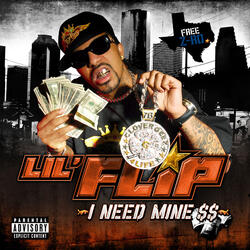 I Get Money (feat. Rick Ross)
