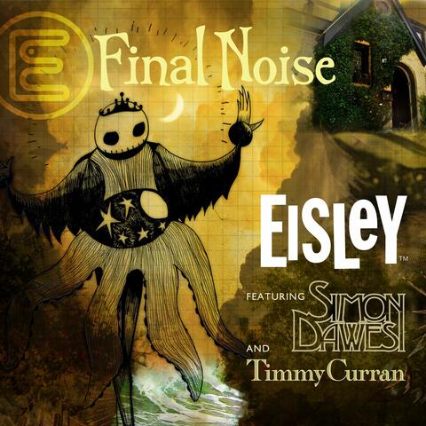 Final Noise