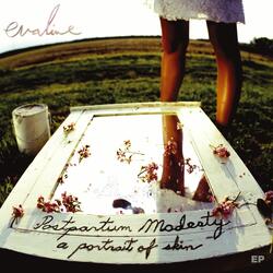 write your pretentious squalls