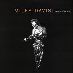 Mr. Pastorius (France)
