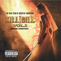 Summertime Killer
