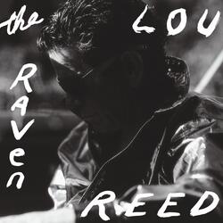 Call on Me (feat. Laurie Anderson)