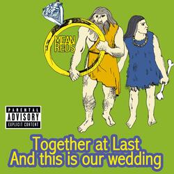 Magic Carpet Lightning