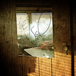 Let It Bleed