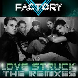 Love Struck
