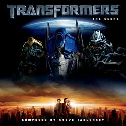 Scorponok
