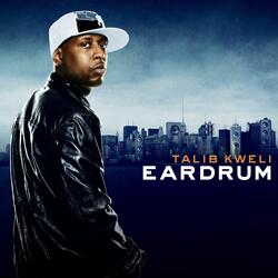 Country Cousins (feat. UGK & Raheem DeVaughn)