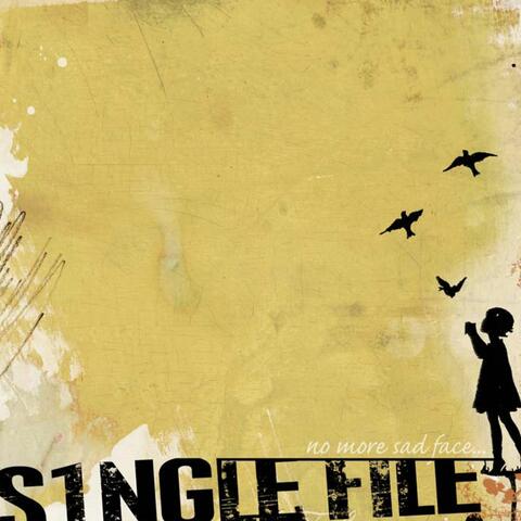 Single File