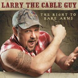 GIT-R-DONE!