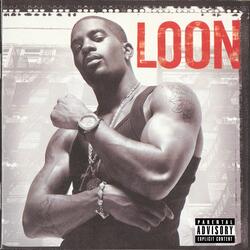 I'll Be There (feat. Carl Thomas)