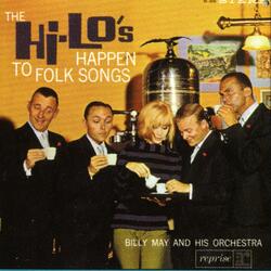 Sixteen Tons