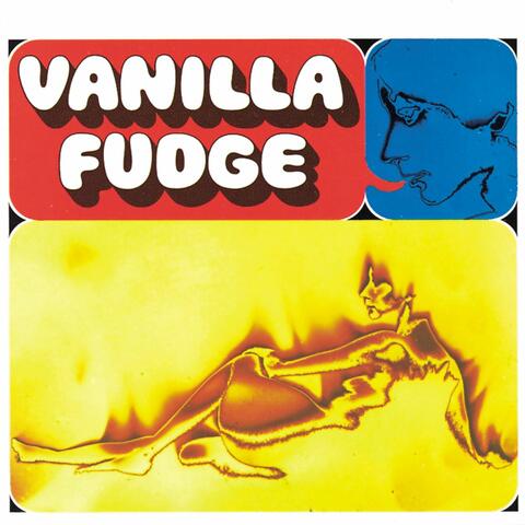 Vanilla Fudge