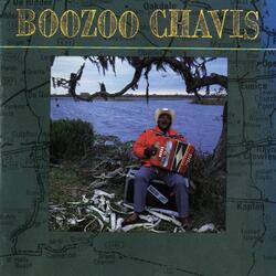 Zydeco Hee Haw