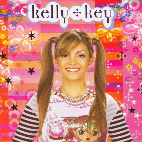 Kelly Key