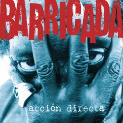 Hoy sera un día muy largo
