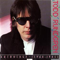 Todd Rundgren A Dream Goes On Forever Iheartradio