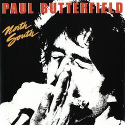 Bread and Butterfield