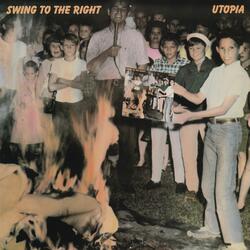 Swing to the Right