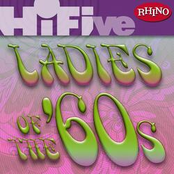 The Loco-Motion