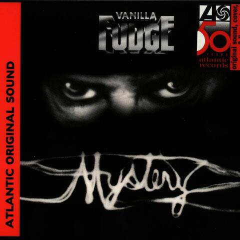Mystery
