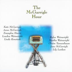 Dig My Grave (feat. Chaim Tannenbaum)