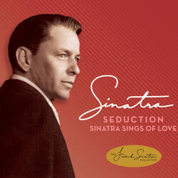 More [Theme From Mondo Cane] [The Frank Sinatra Collection]