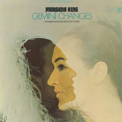 This Is My Song (From "A Countless from Hong Kong")