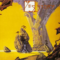 Ritual (Nous Sommes du Soleil)