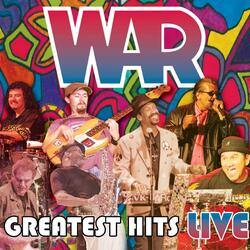 All Day Music [Live]