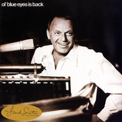 Winners [The Frank Sinatra Collection]