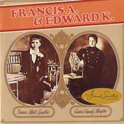 I Like The Sunrise [The Frank Sinatra Collection]
