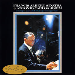 I Concentrate On You] [The Frank Sinatra Collection]