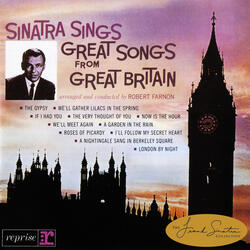 We'll Meet Again [The Frank Sinatra Collection]