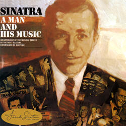 My Kind Of Town [The Frank Sinatra Collection]