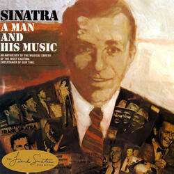 Ring-A-Ding Ding  [The Frank Sinatra Collection]