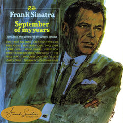 How Old Am I? [The Frank Sinatra Collection]