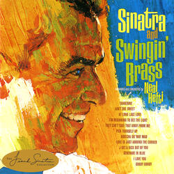 They Can't Take That Away From Me [The Frank Sinatra Collection]