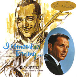 Without A Song [The Frank Sinatra Collection]
