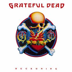 It Must Have Been The Roses [Live]