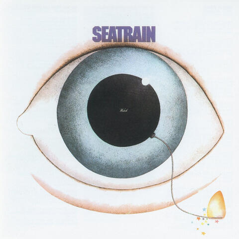 Seatrain