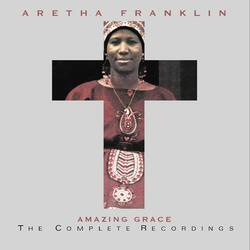 Aretha's Introduction