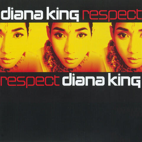 Respect