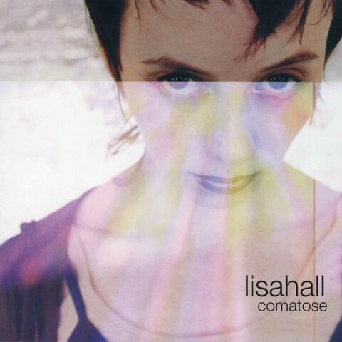 Comatose (EP)
