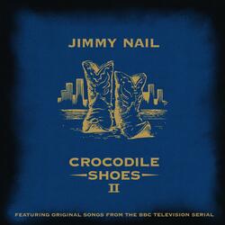 I Refuse to Lie Down