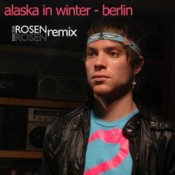 Berlin [Doctor Rosen Rosen remix]