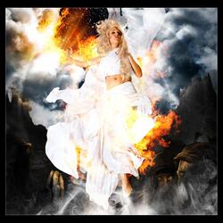 The Burning