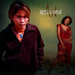 Lagu Rindu